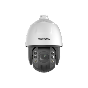 Hikvision DS-2DE7A432IW-AEB 4MP Speed dome Acusense IP PTZ Güvenlik Kamerasý