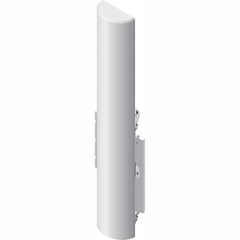 UBIQUITI AM-5G17-90 4.9-5.9 GHz airMAX Baz Ýstasyonu