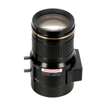 Honeywell HLM105V42MPD 4K/Star Light 10.5-42mm Lens