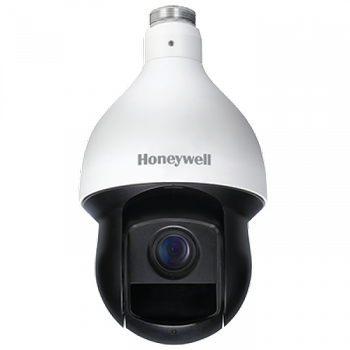 Honeywell Performance HQA HDZP30XD4 AHD IR Speed Dome Kamera