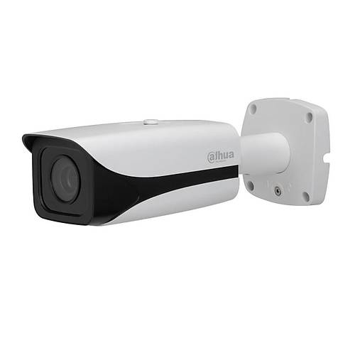 Dahua IPC-HFW5442E-ZE-2712 4MP H.265+ AI IR Bullet Starlight IP Kamera