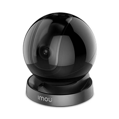 Imou IPC-A26HP-V2 2MP İç Ortam Kamera (Ranger Pro)