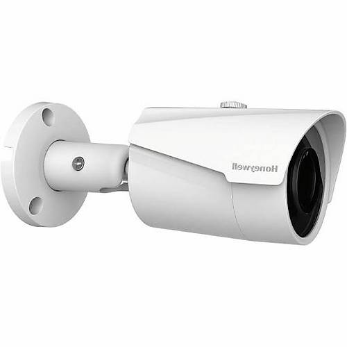 Honeywell Performance HBD2PER1 2MP IR IP Bullet Kamera