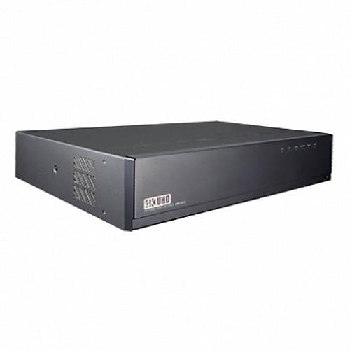 Samsung XRN-2010/DM 32 Kanal NVR Kamera Kayıt Cihazı