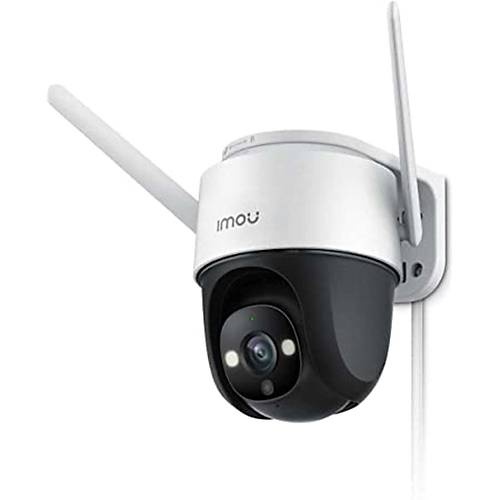 Imou IPC-S21FEP Cruiser SE + 2MP Dış Ortam PTZ Kamera