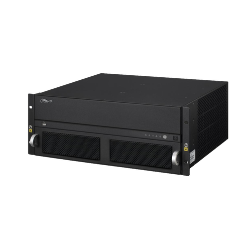 decoder dahua