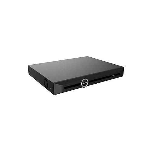 Tiandy TC-R3220 Spec: I/B/K/V3.1 20 Kanal S+265 2HDD Lite-K NVR Kamera Kayıt Cihazı