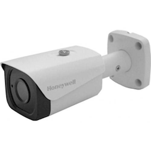 Honeywell Performance HBW4PER2 4MP IR IP Bullet Kamera