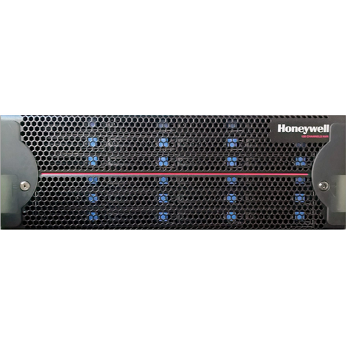 Honeywell HUS-NVR-7128H-D 128 Kanal 2MP 256 Kanal 1MP HUS NVR Kamera Kayıt Cihazı