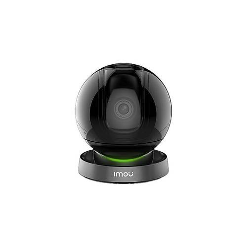 Imou IPC-A26HP-V2 2MP İç Ortam Kamera (Ranger Pro)