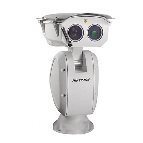 Hikvision DS-2DY9188-AIA 2MP PTZ IP G�venlik Kameras�