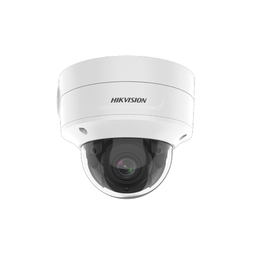 Hikvision DS-2CD2746G2-IZS 4MP Dome P Gvenlik Kameras