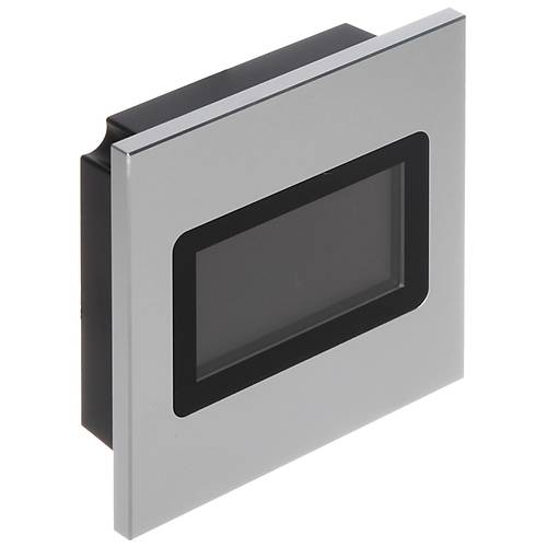 Dahua VTO4202F-MS 2 Kablolu D Mekan Ekran Modl
