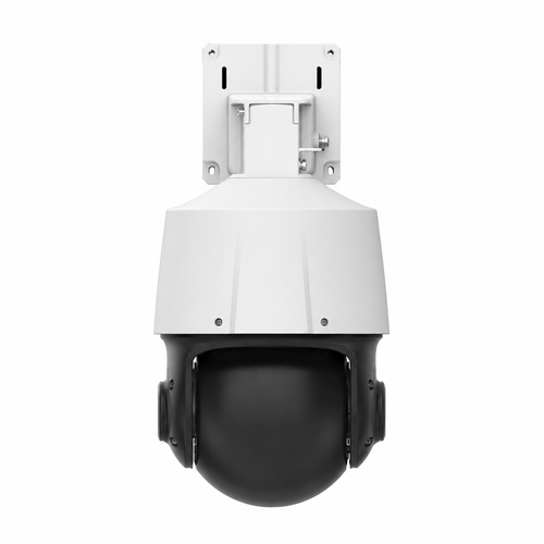 Dahua SD3E405DB-GNY-A-PV1 4 MP 5x TiOC WizSense PTZ Kamera