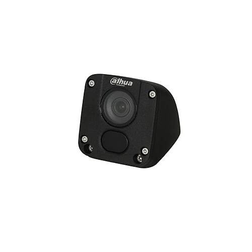 Dahua IPC-MW1230DP-HM12-0280B 2 MP IR Mobil IP Kamera