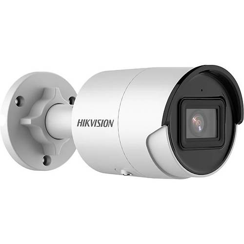 Hikvision DS-2CD2086G2-IU 8MP Acusense IP Bullet Kamera