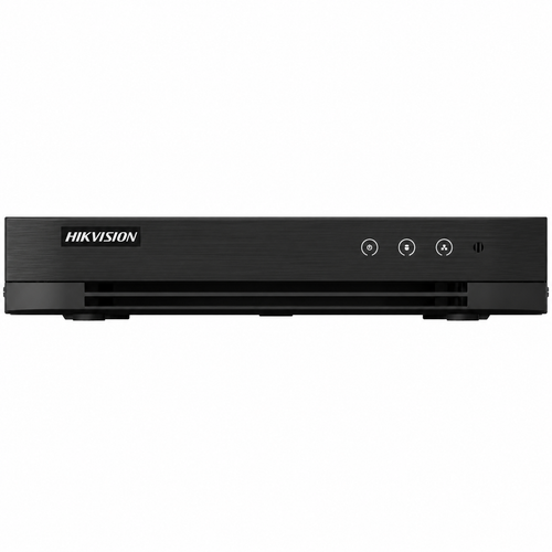 Hikvision DS-7204HGHI-M1/T 4 Kanal 1080p Lite 1U H.265 DVR