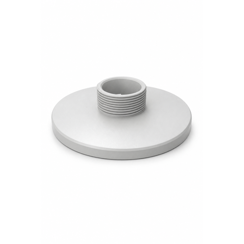 Dahua DH-PFA103 Al�minyum Tavan Kamera Montaj Adapt�r�