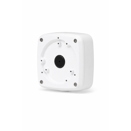 Dahua DH-PFA123-V2 IP66 Al�minyum Kamera Ba�lant� Kutusu
