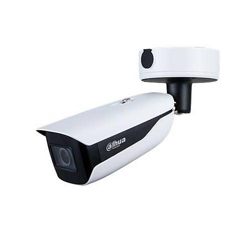 Dahua IPC-HFW5442HP-ZE-2712 4MP Pro AI IR Vari-Focal Bullet Network Kamera