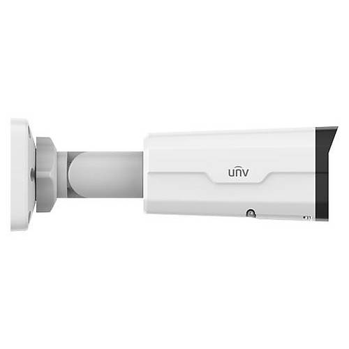 Uniview IPC2322SB-HDZK-I0 2MP WDR Lighthunter IR IP Bullet Kamera