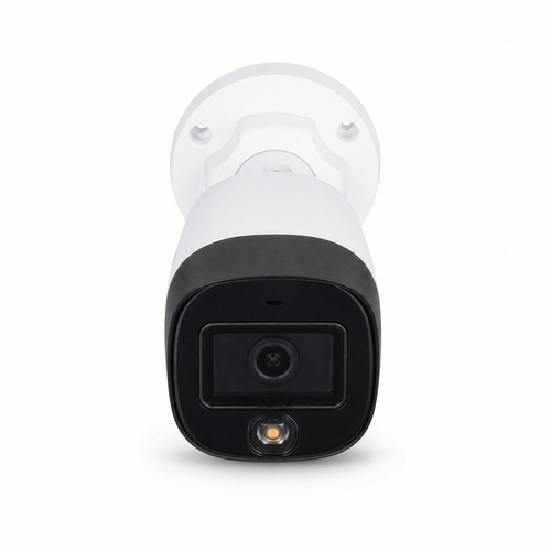 Dahua HAC-HFW1209C-LED-0360B 2 MP Full Color HDCVI Bullet Kamera