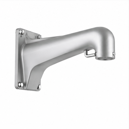 Hikvision DS-1603ZJ-P PanoVu Platin Gri Duvar Montaj Aparat�