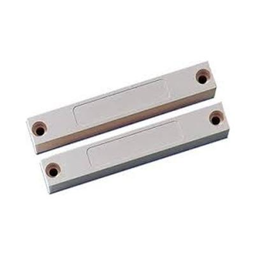 Paradox MCIND End�striyel Tip Manyetik Kontak