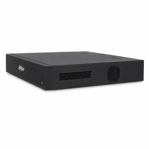 Dahua XVR7416L-4K-I3 16 Kanal 4K WizSense 4 HDD HDCVI XVR Kay�t Cihaz�