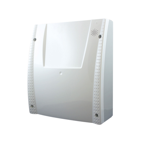 Teknim VAP-404PT 4+4 Zonlu Alarm Paneli