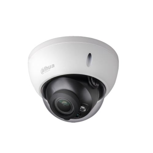 Dahua IPC-HDBW2431RP-ZAS 4 Megapiksel Waterproof WDR IR Dome IP Kamera