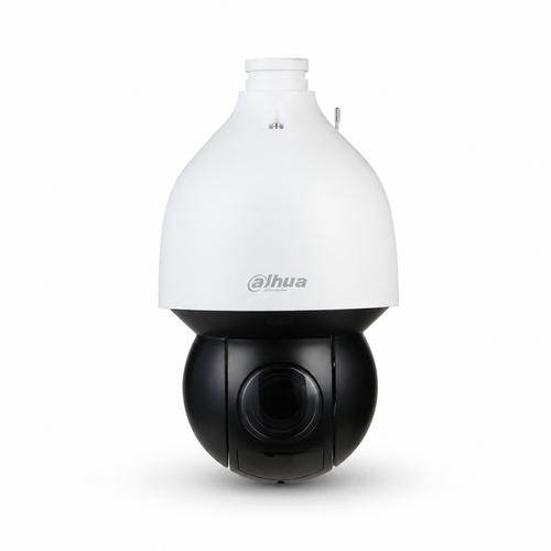 Dahua SD5A825GB-HNR 8 MP 25x Starlight IR WizSense PTZ Kamera