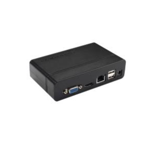 Tiandy WA-2KM D�� Ortam Wireless Anten