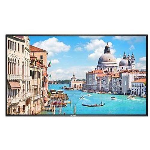Hikvision DS-D5043UC-B 42.5-inch 4K Monitor