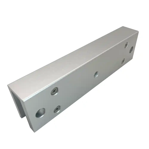 Hikvision DS-K4H258-U Manyetik Kilit Deste�i (DS-K4H258D i�in)