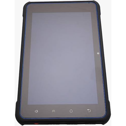 Takipsan TS-DT8A/HM000064 RFID UHF Okuyuculu Tablet