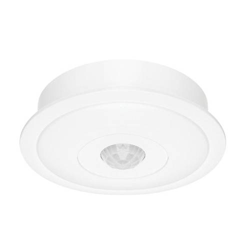 Na-De 10510 360 Tavan Tipi Varlk Sensr