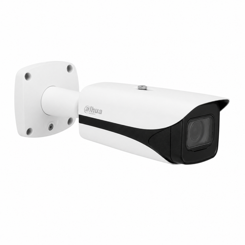 Dahua IPC-HFW5541E-ZE 5 MP Motorize Lens Bullet WizMind IP Kamera