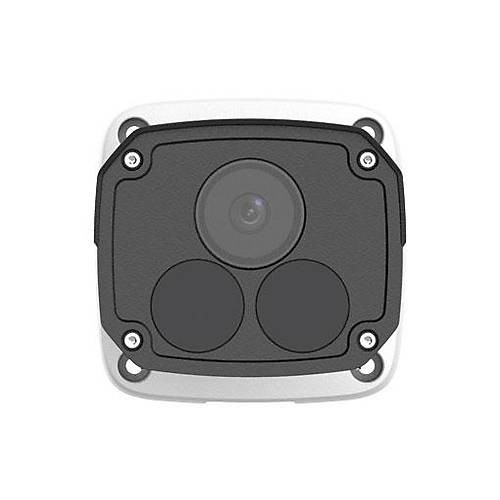 Uniview IPC2224SA-DF60K 4MP LightHunter Intelligent Bullet IP Kamera