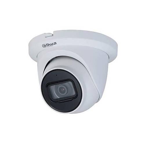 Dahua HAC-HDW1200TLMQ-0280B 2MP HDCVI Dome Kamera