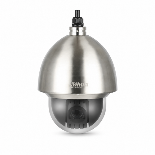 Dahua SD60230U-HNI-SL 2 MP 30x Starlight Anti-Corrosion PTZ Kamera