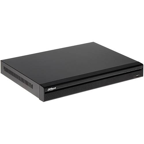 Dahua XVR5232AN-X 32 Kanal Penta-brid 1080P DVR Kamera Kayt Cihaz
