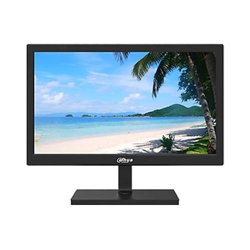 Dahua DHL19-F500 18.5