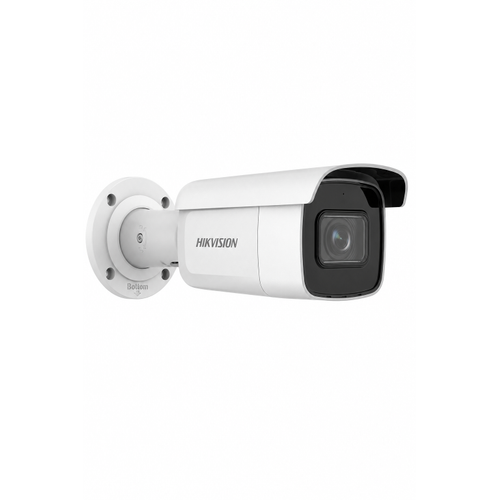 Hikvision DS-2CD2683G2-IZS 8 MP AcuSense Motorize Varifocal Bullet IP Kamera