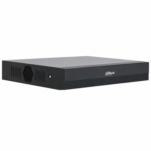 Dahua DH-XVR1B16-I/T 16 Kanal WizSense HDCVI XVR Kay�t Cihaz�
