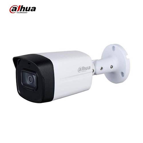Dahua HAC-HFW1200TL-0360B-DIP 2MP IR Bullet Kamera