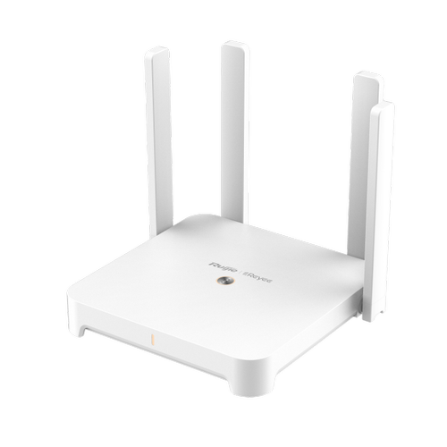 Ruijie Reyee RG-EW1800GX PRO Wi-Fi 6 Ev Tipi Router