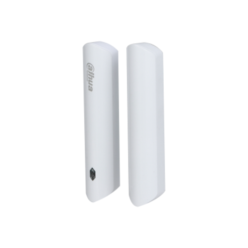 Dahua ARD324-W2(868) Kablosuz Kap� Dedekt�r� Plus