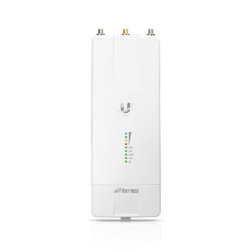 UBIQUITI AF-5XHD AirFiber 5XHD 1Gbps+ PTP Radyo LTU Teknolojili Kablosuz Aktar�m Cihaz�