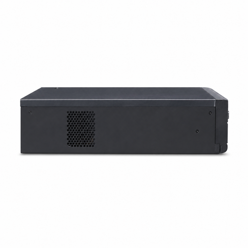 Dahua HCVR7816S-URH 16 Kanal 1080P 8 HDD RAID HCVR Kay�t Cihaz�